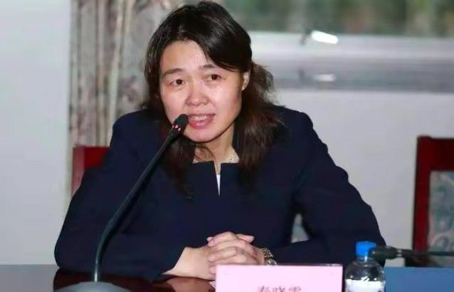 怡红院视频在线