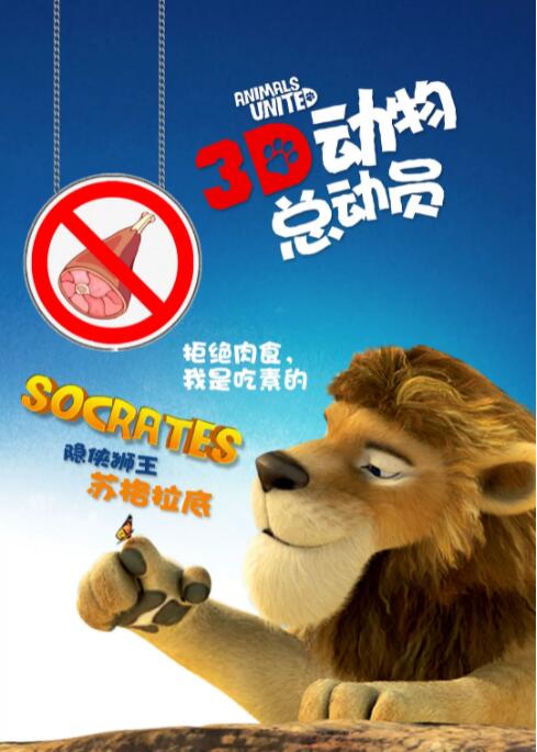色www精品视频在线观看